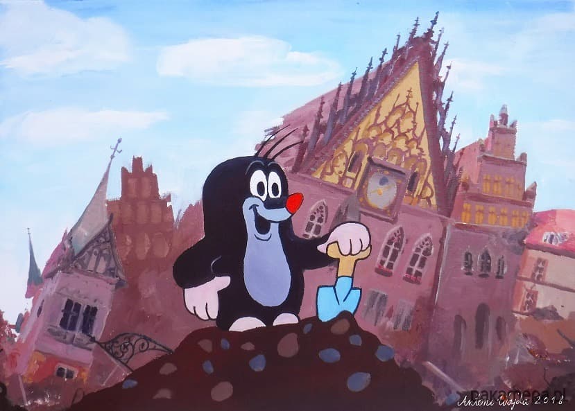 psychodelicznystolarz