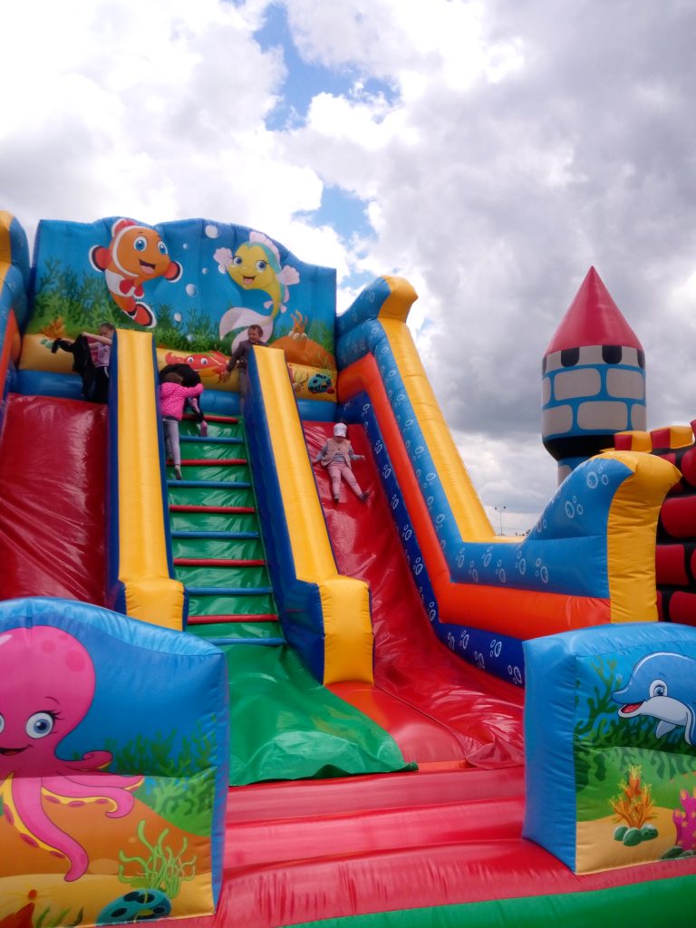 psychodelicznystolarz.pl