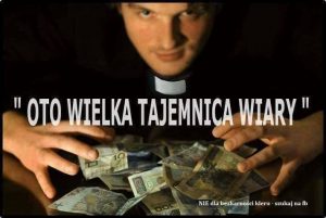 psychodelicznystolarz