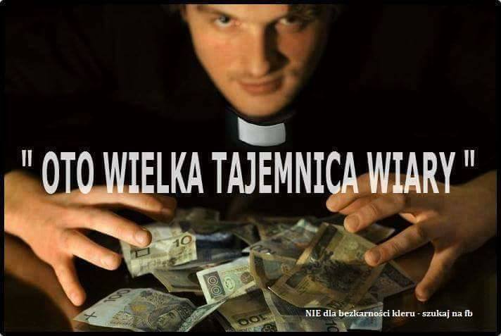 psychodelicznystolarz