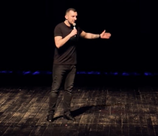 Piotr zola szumowski