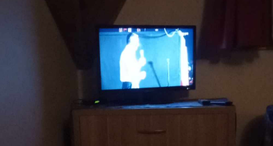 pychodelicznystolarz